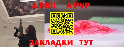 спиды Сланцы